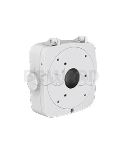 Коробка монтажнаяBeward HB-134-R8 в Коврове Распределительные коробки Pintop.ru