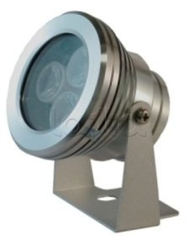 ИК-прожектор Beward LIR3 (15) в Коврове Прожекторы для камер Pintop.ru