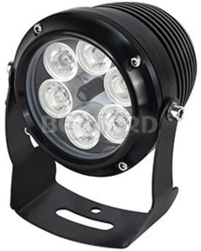 ИК-прожектор Beward LIR6 (15°) в Коврове Прожекторы для камер Pintop.ru
