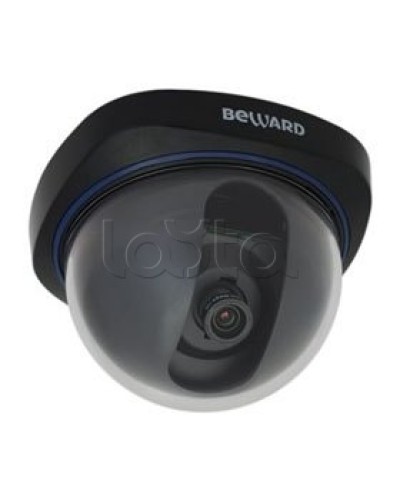 Камера видеонаблюдения купольная Beward M-962D (3.6) в Коврове Аналоговые камеры Pintop.ru