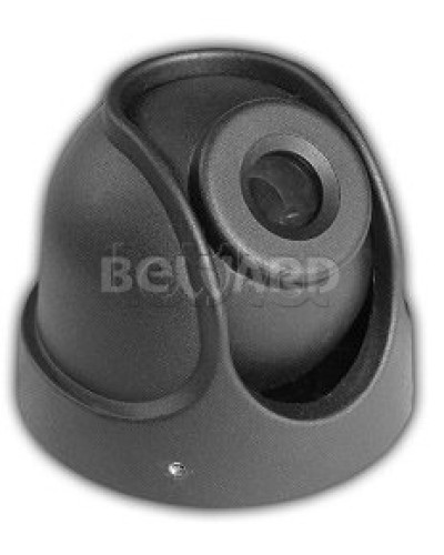 Термокожух Beward M-xxxDVT в Коврове Кожухи и термокожухи для камер Pintop.ru