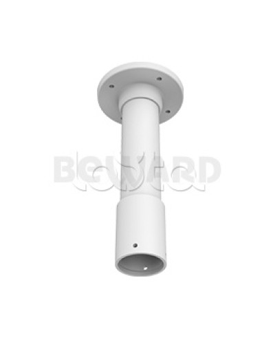 Кронштейн для потолочного крепления Beward MBF-CMP1 в Коврове Кронштейны и адаптеры для камер и мониторов Pintop.ru