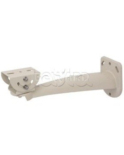 Кронштейн для настенного монтажа Beward MBF250A в Коврове Кронштейны и адаптеры для камер и мониторов Pintop.ru