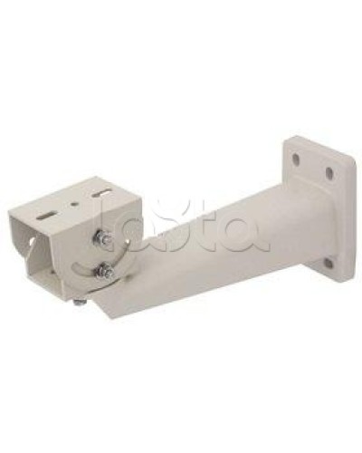 Кронштейн для настенного монтажа усиленный Beward MBF250B в Коврове Кронштейны и адаптеры для камер и мониторов Pintop.ru