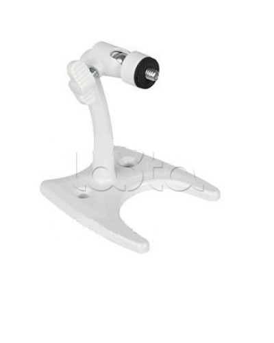 Кронштейн для настенного или потолочного монтажа Beward MBR100 в Коврове Кронштейны и адаптеры для камер и мониторов Pintop.ru