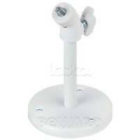 Кронштейн для настенного или потолочного монтажа Beward MBR115