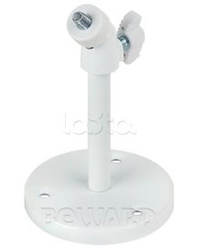 Кронштейн для настенного или потолочного монтажа Beward MBR115 в Коврове Кронштейны и адаптеры для камер и мониторов Pintop.ru