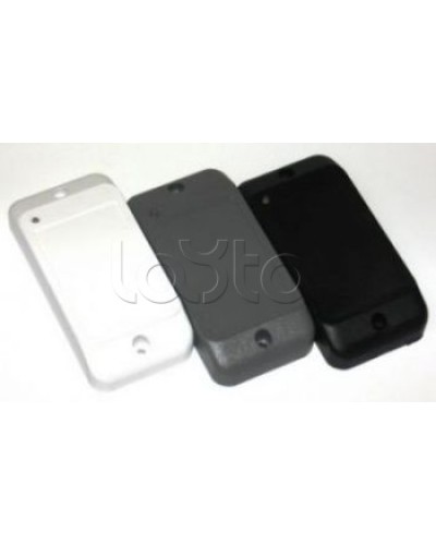 Считыватель бесконтактный Beward PR-105 в Коврове Считыватели Pintop.ru