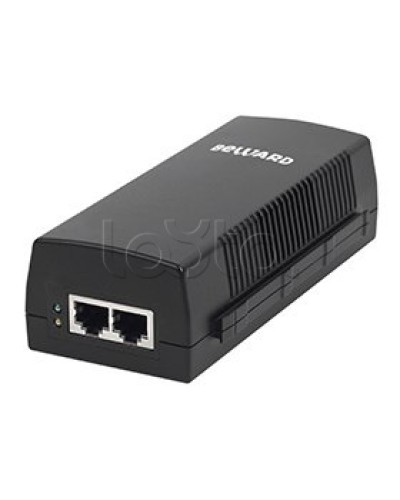 PoE-инжектор Beward STL-01P в Коврове Блоки питания для кожухов и камер Pintop.ru