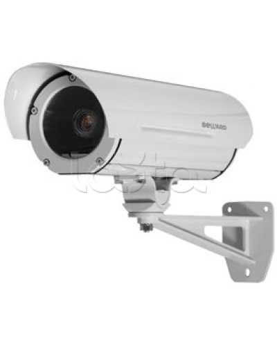 Термокожух Beward SVxxxx-K220A в Коврове Кожухи и термокожухи для камер Pintop.ru