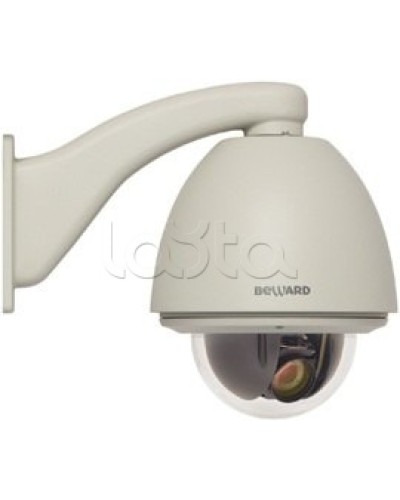 Термокожух арктическое исполнение для камер B85 Beward xxxx-A1 в Коврове Кожухи и термокожухи для камер Pintop.ru