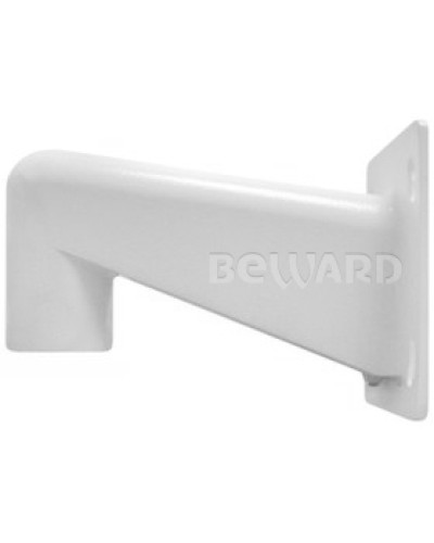 Кронштейн Beward B032WMP в Коврове Системы видеонаблюдения Pintop.ru