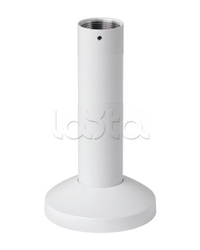 Кронштейн Beward B033CMP23 в Коврове Кронштейны и адаптеры для камер и мониторов Pintop.ru