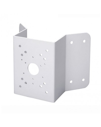 Кронштейн Beward B033CST в Коврове Кронштейны и адаптеры для камер и мониторов Pintop.ru