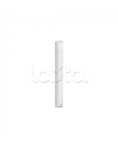 Удлинитель потолочного кронштейна Beward B033EXT42 в Коврове Кронштейны и адаптеры для камер и мониторов Pintop.ru