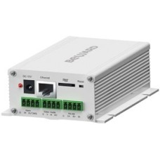 IP-видеокодер Beward B102S