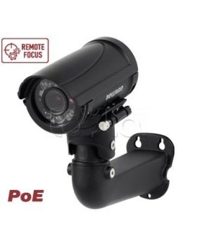 IP-камера видеонаблюдения Beward B2520RZQ в Коврове IP-камеры Pintop.ru