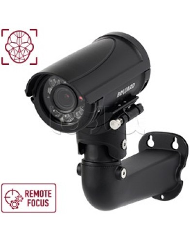 IP-камера видеонаблюдения уличная в стандартном исполнении Beward B2530RZQ в Коврове IP-камеры Pintop.ru