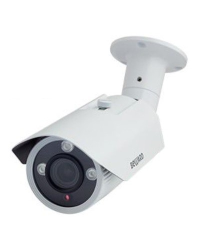Уличная профессиональная IP-камера Beward B2531RVZ2 в Коврове IP-камеры Pintop.ru