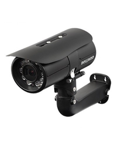 Уличная сетевая IP-камера Beward B5350RZK в Коврове IP-камеры Pintop.ru