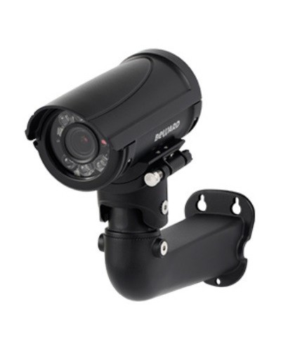 Уличная сетевая IP-камера Beward B5350RZQ в Коврове IP-камеры Pintop.ru
