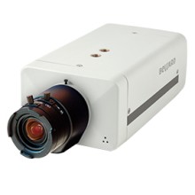 5 Мп IP-камера Beward B5360B