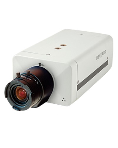 5 Мп IP-камера Beward B5360B в Коврове IP-камеры Pintop.ru