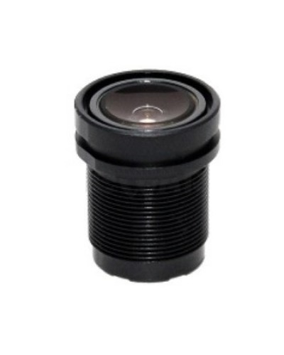 Объектив Beward BH03618M125 в Коврове Системы видеонаблюдения Pintop.ru