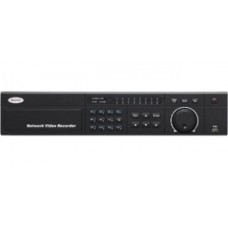 Видеорегистратор 32 канальный Beward BK2832H