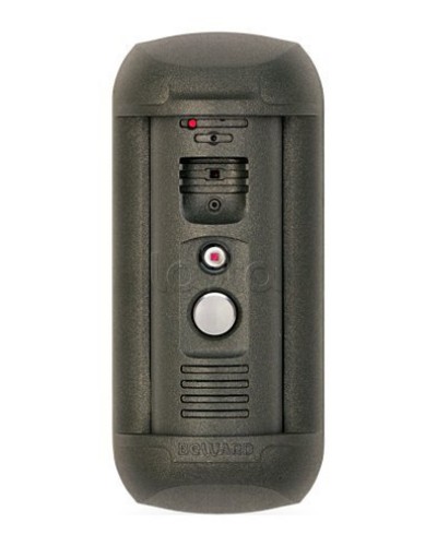 Вызывная антивандальная панель Beward DS81806AP-3L в Коврове Вызывные IP панели Pintop.ru