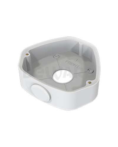 Коробка монтажнаяBeward HB-121-D8 в Коврове Распределительные коробки Pintop.ru