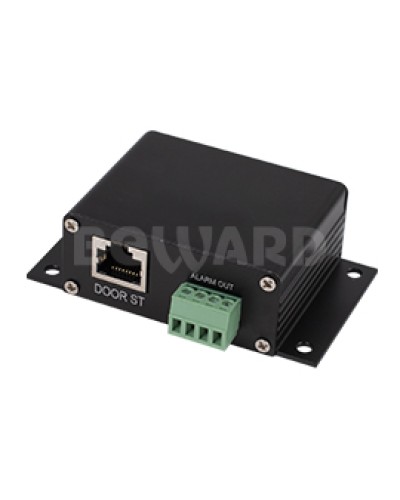 Контроллер Beward NC103P в Коврове Аксессуары для IP домофонов Pintop.ru