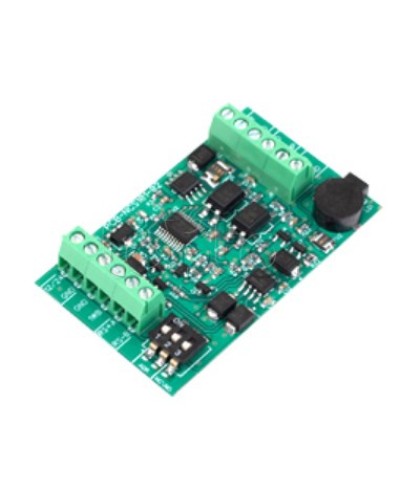 Контроллер Beward NCS101 в Коврове Аксессуары для IP домофонов Pintop.ru