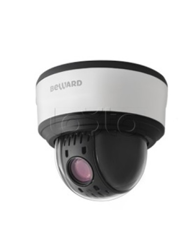 IP-камера в купольном исполнении Beward NK55122H1 в Коврове IP-камеры Pintop.ru