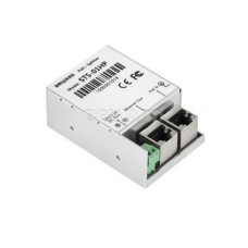 PoE-сплиттер Beward STS-01HP