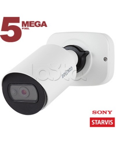 Bullet IP-камера Beward SV3212RCB в Коврове IP-камеры Pintop.ru