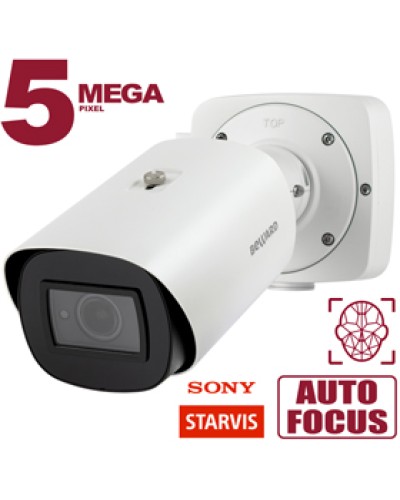 IP-камера видеонаблюдения в стандартном исполнении Beward SV3218RBZ в Коврове IP-камеры Pintop.ru