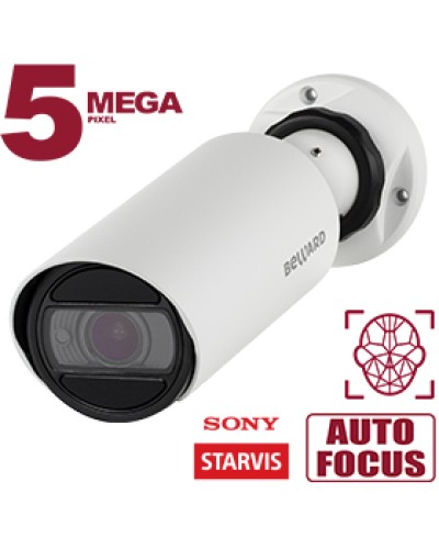 Bullet IP-камера Beward SV3218RZ в Коврове IP-камеры Pintop.ru