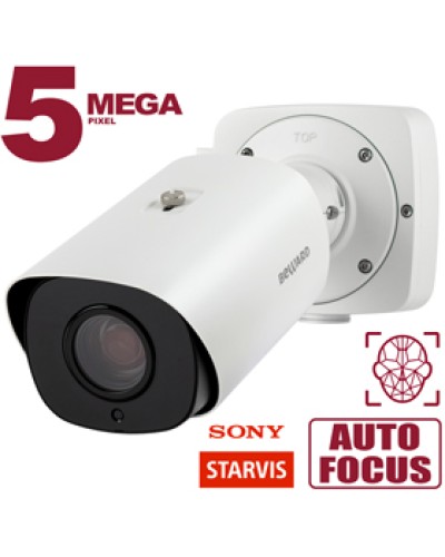 IP-камера видеонаблюдения в стандартном исполнении Beward SV3218RZX в Коврове IP-камеры Pintop.ru