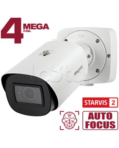 Bullet IP-камера Beward SV4218RBZ в Коврове IP-камеры Pintop.ru