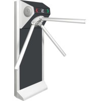 CARDDEX Компактная сетевая проходная "STL-01NM"