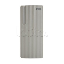 Считыватель proximity карт CTV-R10 EM B