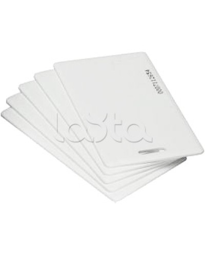 Proximity карточка CTV-EM01 в Коврове Оптовые идентификаторы Pintop.ru