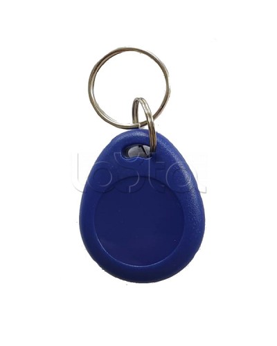 Бесконтактный proximity брелок CTV-EM03 в Коврове Дополнительное оборудование для СКУД Pintop.ru