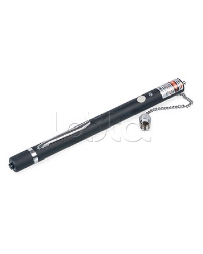 Прибор для проверки кабеля Cabeus CT-FO-10MW в Коврове Системы видеонаблюдения Pintop.ru