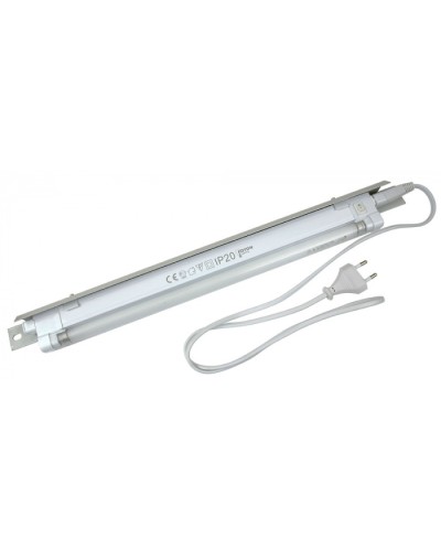 Панель осветительная Cabeus JK03 в Коврове Блоки розеток Pintop.ru