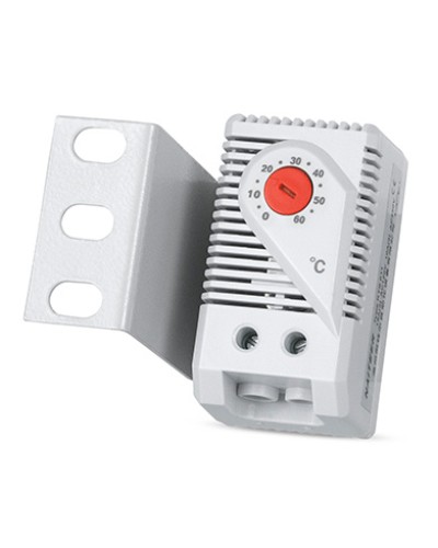 Термостат Cabeus KTO011 в Коврове Электротехническое оборудование Pintop.ru