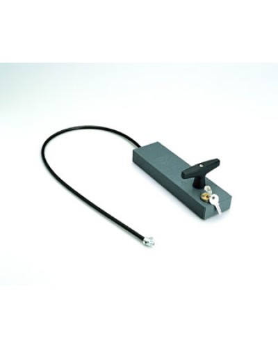 Система дистанционной разблокировки Came 001CMS в Коврове Запчасти для шлагбаумов и автоматики Pintop.ru