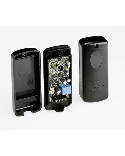 Фотоэлемент безопасности Came 001DIR20 в Коврове Запчасти для шлагбаумов и автоматики Pintop.ru