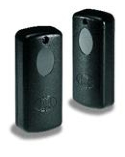 Фотоэлемент безопасности Came 001DIR30 в Коврове Запчасти для шлагбаумов и автоматики Pintop.ru